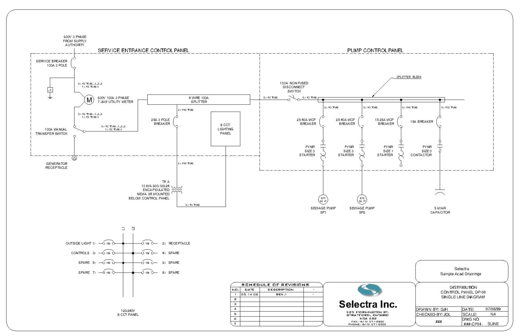 [DIAGRAM] 208 Single Phase Wiring Diagram Heat Pump - MYDIAGRAM.ONLINE